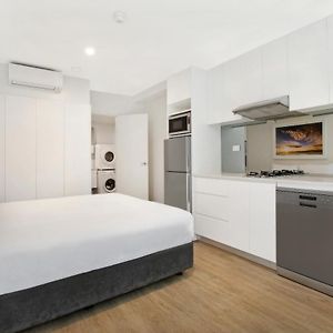 Bondi Beach Studios Suite
